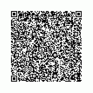 vCard 73835230289