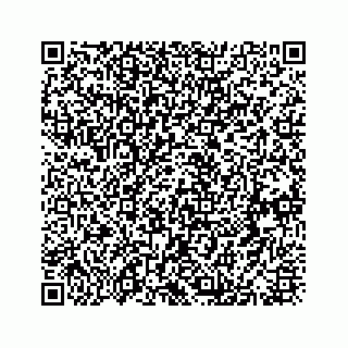 vCard 73835230290