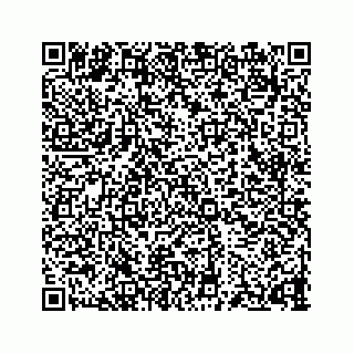 vCard 73835230291