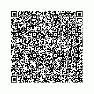 vCard 73835230292