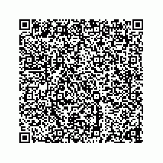vCard 73835230294