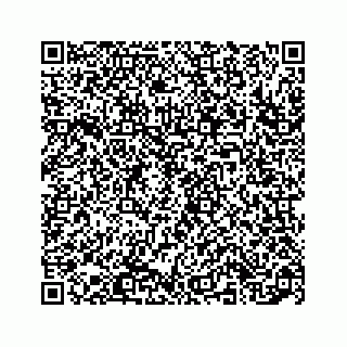 vCard 73835230295