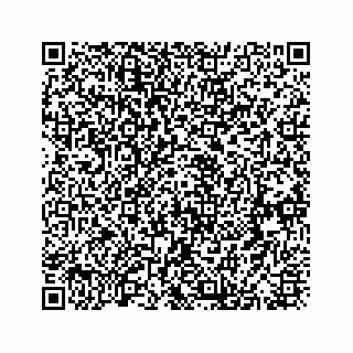 vCard 73835230296