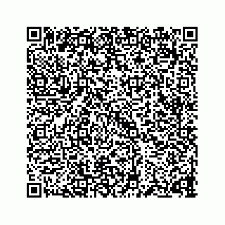 vCard 73835230297