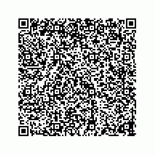 vCard 73835230298