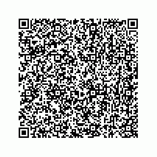 vCard 73835230299