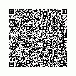 vCard 73835230300