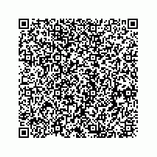 vCard 73835230301