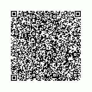 vCard 73835230302