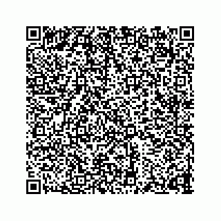 vCard 73835230303