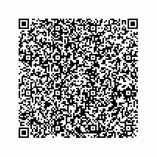 vCard 73835230304