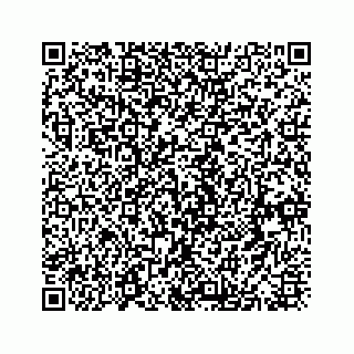 vCard 73835230305