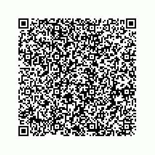 vCard 73835230306