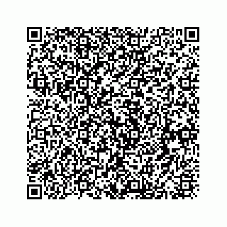 vCard 73835230307