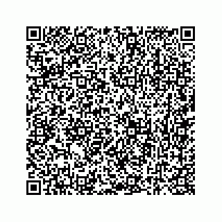 vCard 73835230308