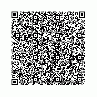 vCard 73835230309