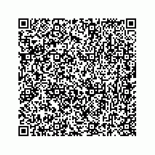 vCard 73835230310