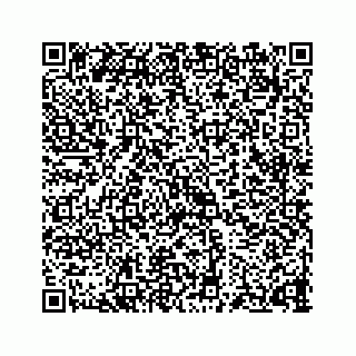 vCard 73835230311