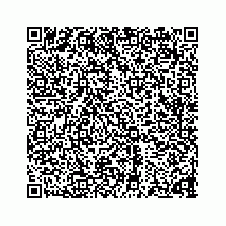 vCard 73835230312
