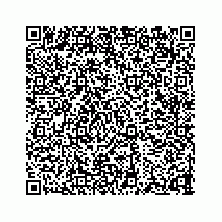 vCard 73835230313
