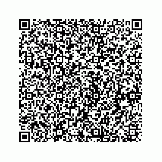 vCard 73835230315