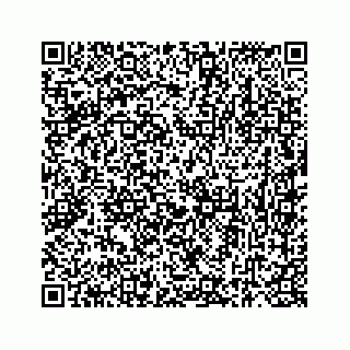 vCard 73835230316