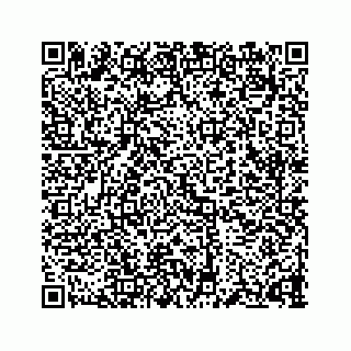 vCard 73835230317