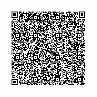 vCard 73835230318