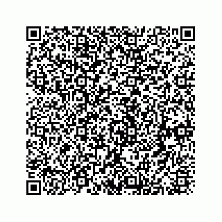 vCard 73835230319