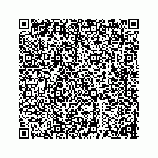 vCard 73835230320