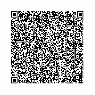 vCard 73835230321