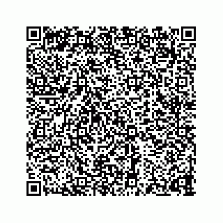 vCard 73835230322