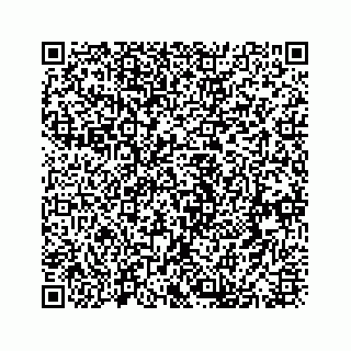 vCard 73835230323