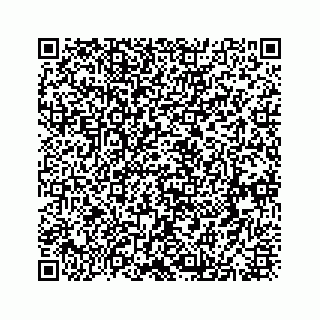 vCard 73835230324