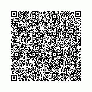 vCard 73835230325