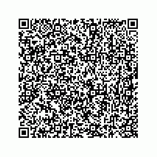vCard 73835230326