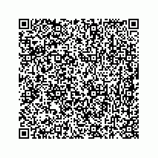 vCard 73835230327