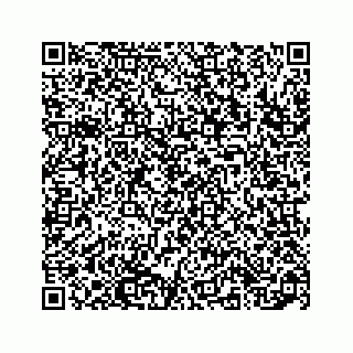 vCard 73835230328