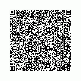 vCard 73835230329