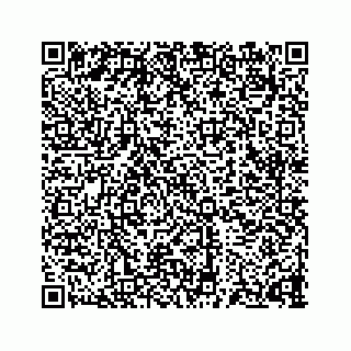 vCard 73835230330