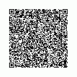 vCard 73835230331