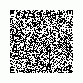 vCard 73835230332