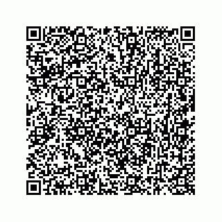 vCard 73835230334
