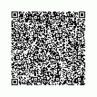 vCard 73835230336