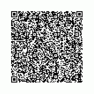 vCard 73835230337