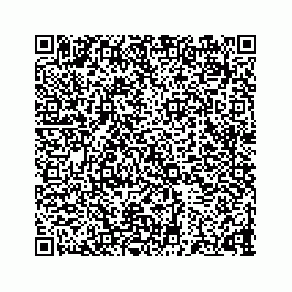 vCard 73835230338