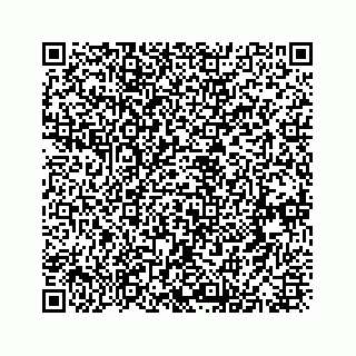 vCard 73835230339