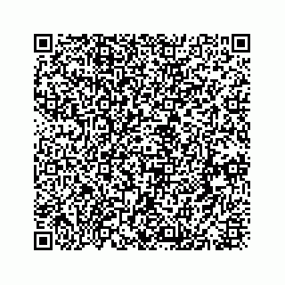 vCard 73835230340