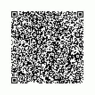 vCard 73835230341
