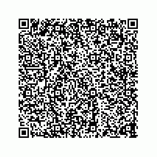 vCard 73835230342